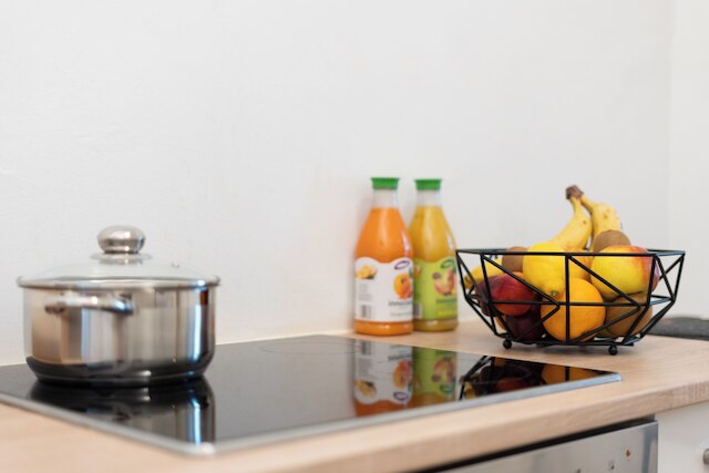 フェリス ホイール by クリスティアーノ アパートメント