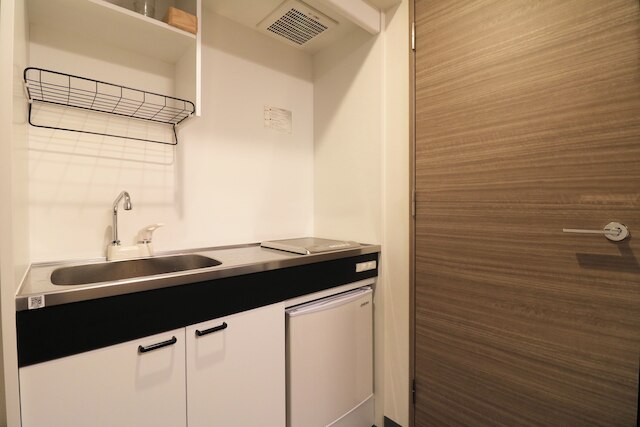 TAKETO STAY PREMIERE 201