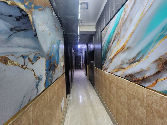 ホテル スター インターナショナル