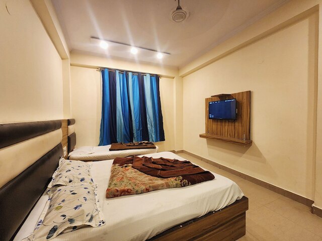 ホテル スター インターナショナル