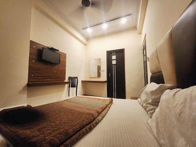 ホテル スター インターナショナル