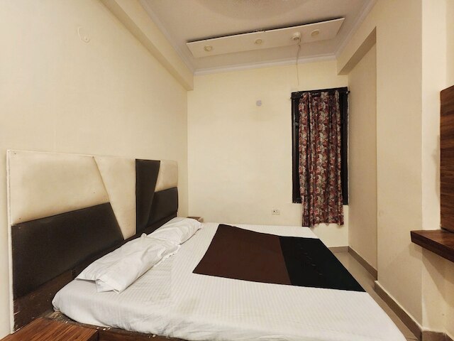 ホテル スター インターナショナル