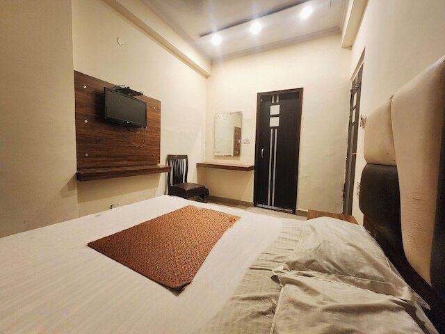 ホテル スター インターナショナル