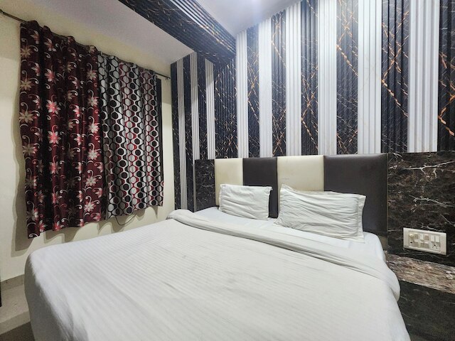 ホテル スター インターナショナル