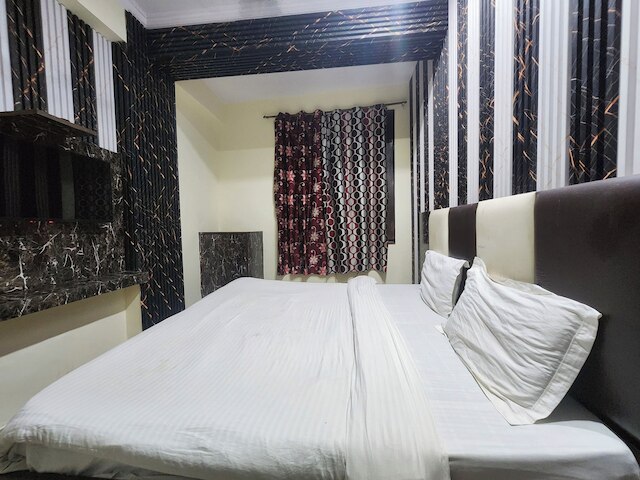 ホテル スター インターナショナル