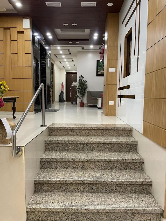 レモン グリーン イン