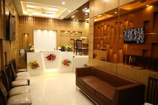 レモン グリーン イン