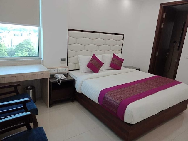 レモン グリーン イン