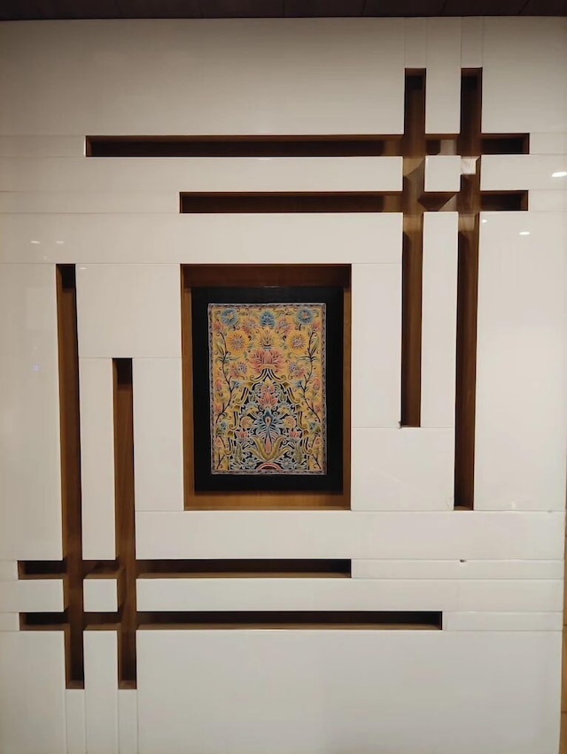 レモン グリーン イン