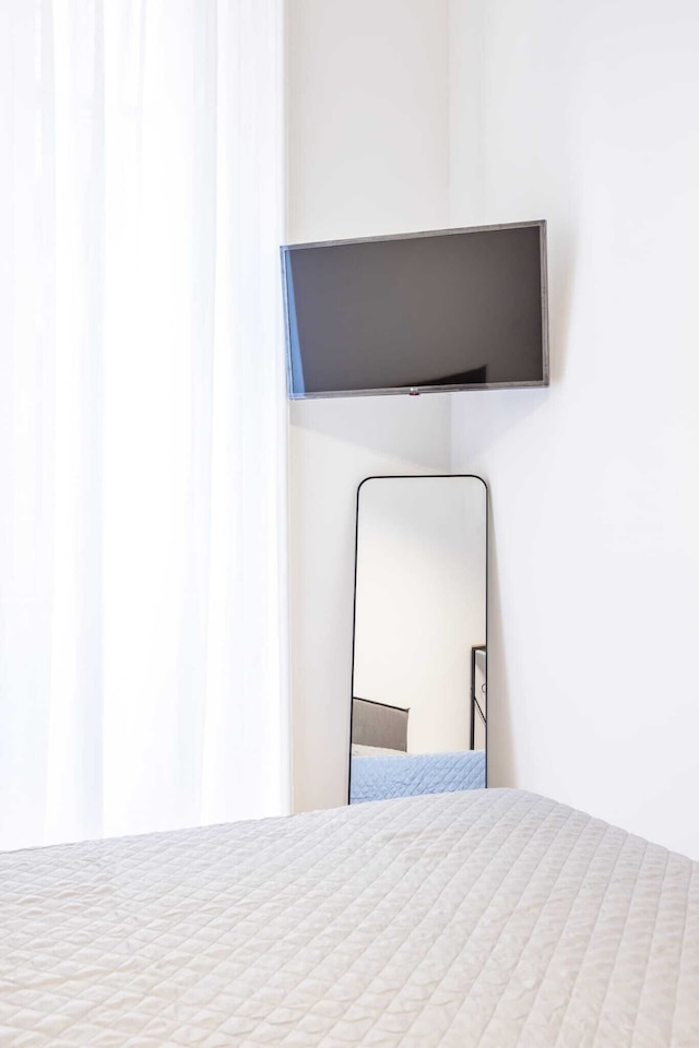 テロス アパートメント