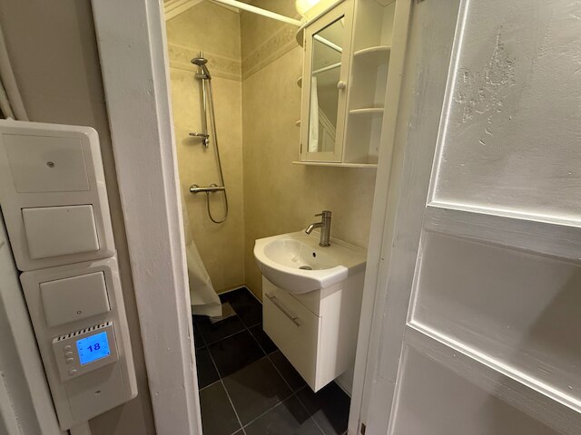 アークティック スカイビュー リトリート イン トロムソ - ウィズ パーキング