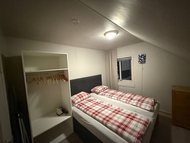 アークティック スカイビュー リトリート イン トロムソ - ウィズ パーキング