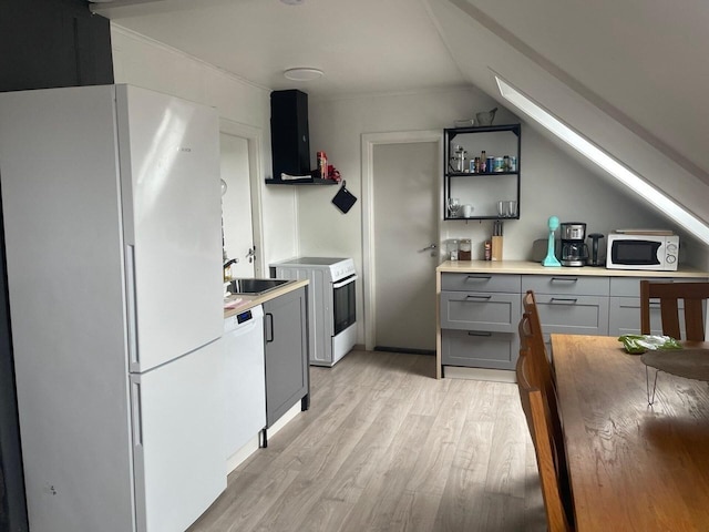 アークティック スカイビュー リトリート イン トロムソ - ウィズ パーキング