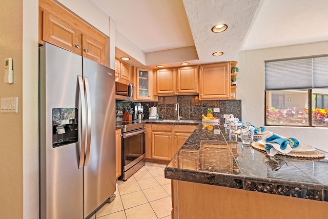 パパケア G101 1ベッドルーム/1バスルーム ニュー リモデール 1 ベッドルーム コンド