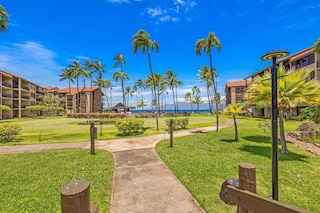 パパケア G101 1ベッドルーム/1バスルーム ニュー リモデール 1 ベッドルーム コンド