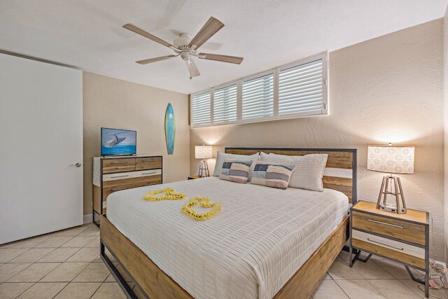 パパケア G101 1ベッドルーム/1バスルーム ニュー リモデール 1 ベッドルーム コンド