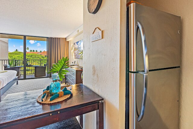 カアナパリ ショアーズ 432 スタジオ コンド コンド