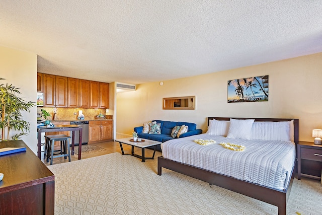 カアナパリ ショアーズ 432 スタジオ コンド コンド