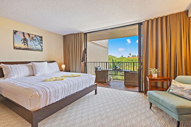 カアナパリ ショアーズ 432 スタジオ コンド コンド