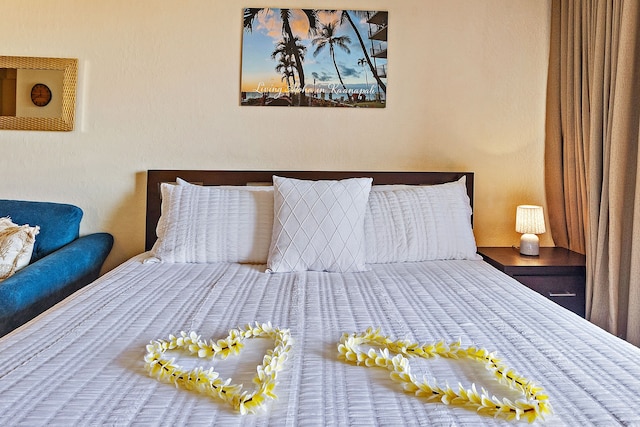 カアナパリ ショアーズ 432 スタジオ コンド コンド