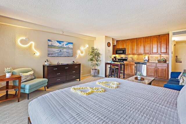 カアナパリ ショアーズ 432 スタジオ コンド コンド