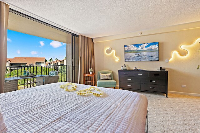 カアナパリ ショアーズ 432 スタジオ コンド コンド