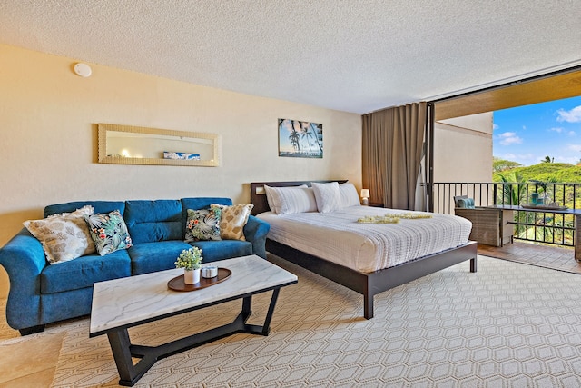 カアナパリ ショアーズ 432 スタジオ コンド コンド