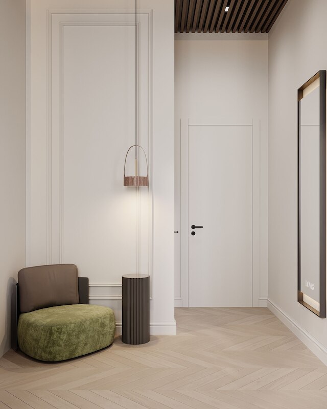 LOVIS スイーツ ウィーン