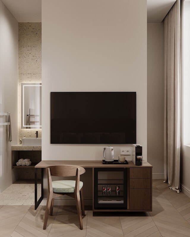 LOVIS スイーツ ウィーン