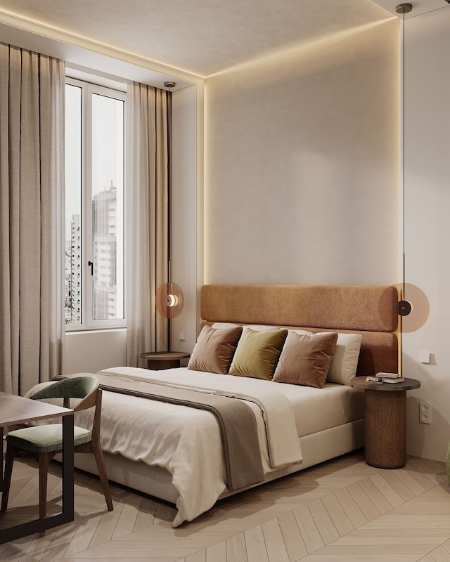 LOVIS スイーツ ウィーン