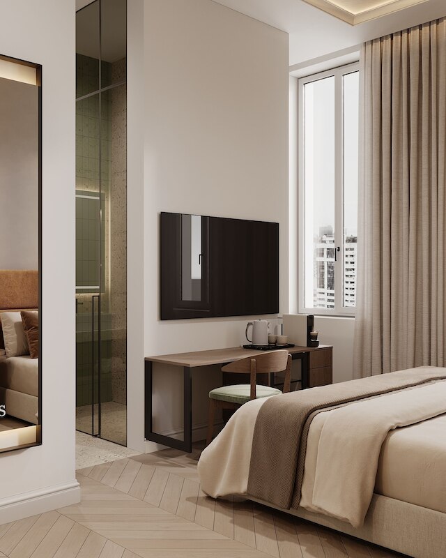 LOVIS スイーツ ウィーン