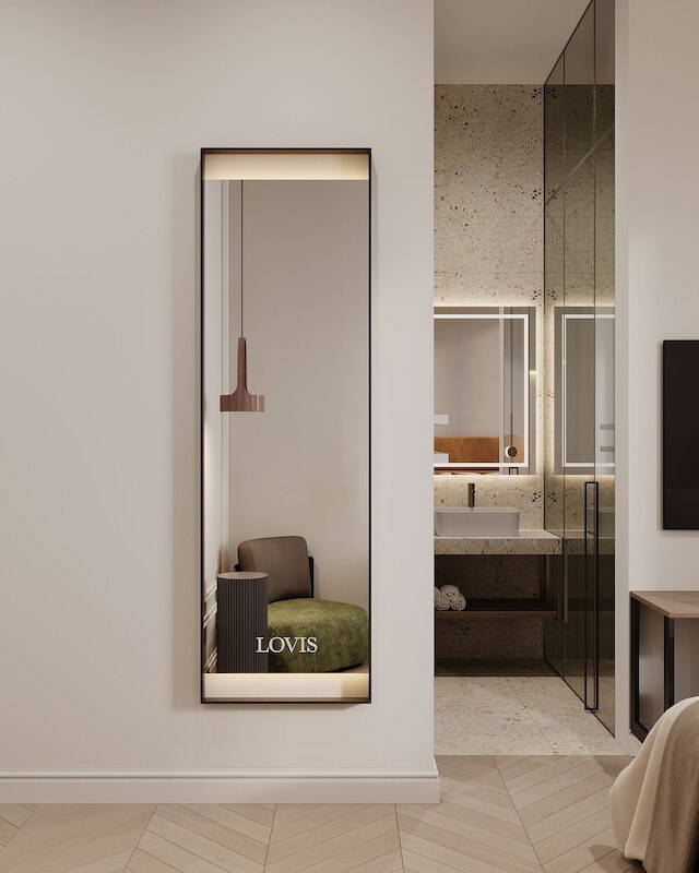 LOVIS スイーツ ウィーン