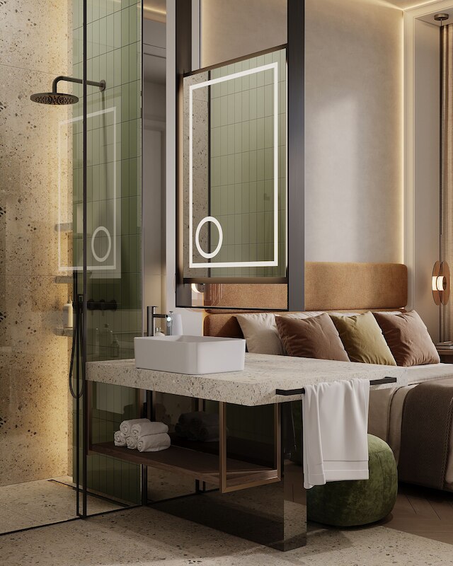 LOVIS スイーツ ウィーン