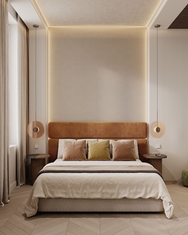 LOVIS スイーツ ウィーン