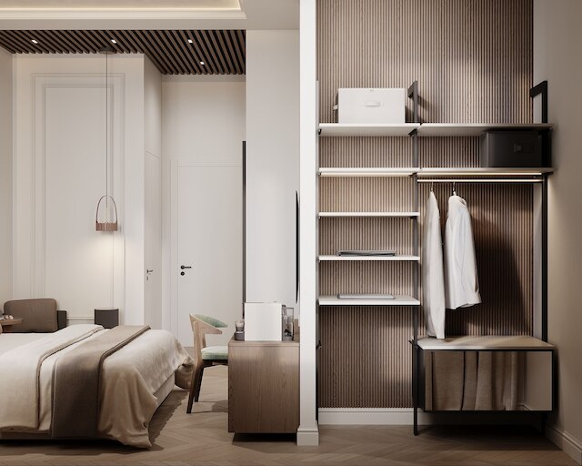 LOVIS スイーツ ウィーン