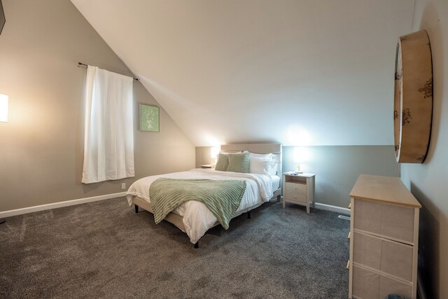 アンワインド. エンターテイン. エクスプロー. : ダウンタウン インディ