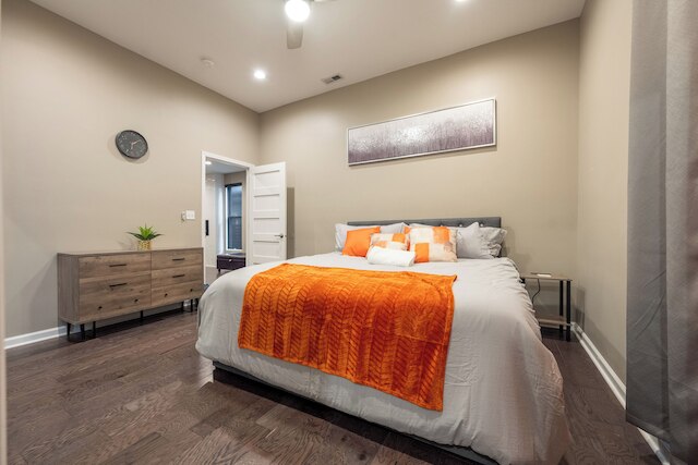 アンワインド. エンターテイン. エクスプロー. : ダウンタウン インディ