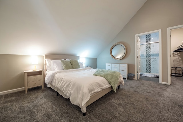 アンワインド. エンターテイン. エクスプロー. : ダウンタウン インディ