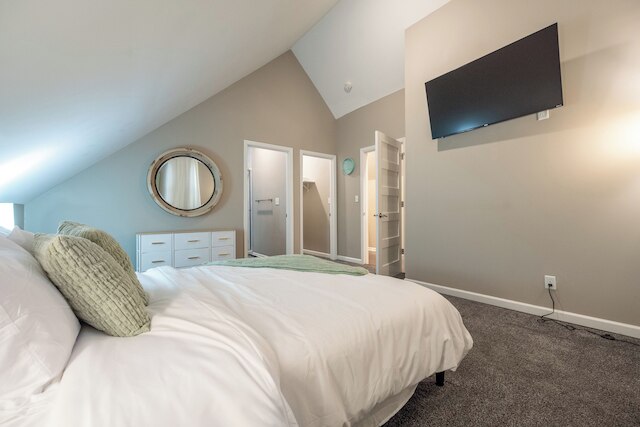 アンワインド. エンターテイン. エクスプロー. : ダウンタウン インディ