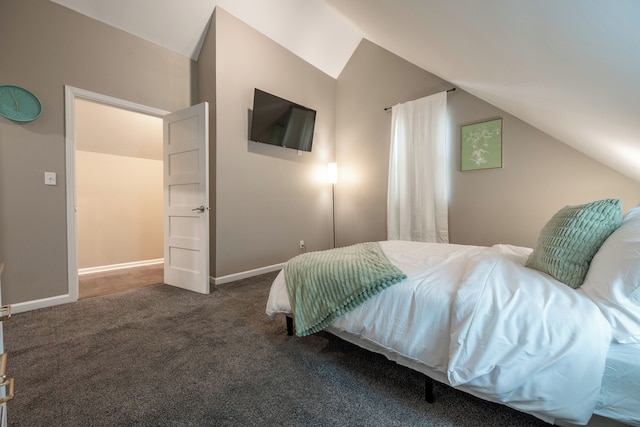 アンワインド. エンターテイン. エクスプロー. : ダウンタウン インディ