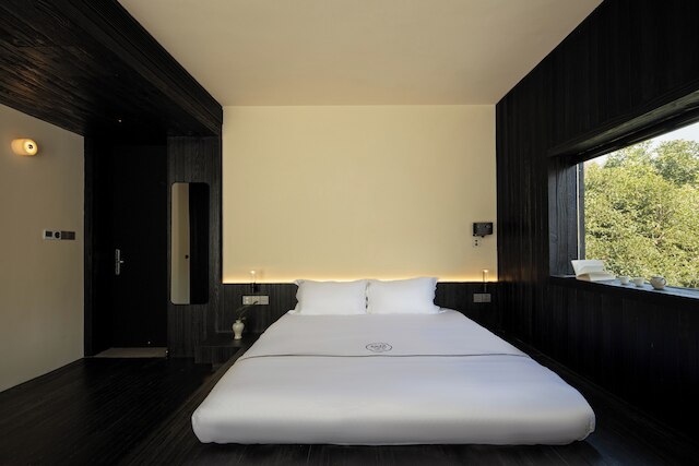 PlayHome-Seeing the Soul's Retreat