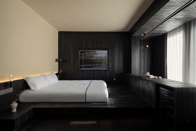 PlayHome-Seeing the Soul's Retreat