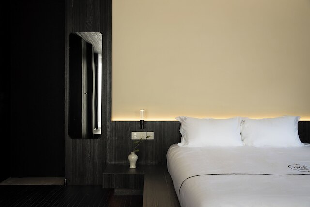 PlayHome-Seeing the Soul's Retreat