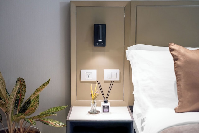 ニューポート ステイ by Runway マニラ & アトラクションズ