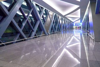 ニューポート ステイ by Runway マニラ