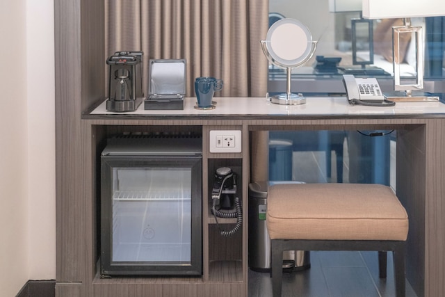 ニューポート ステイ by Runway マニラ & アトラクションズ