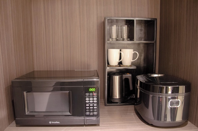 ニューポート ステイ by Runway マニラ & アトラクションズ