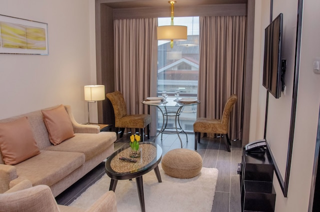 ニューポート ステイ by Runway マニラ & アトラクションズ