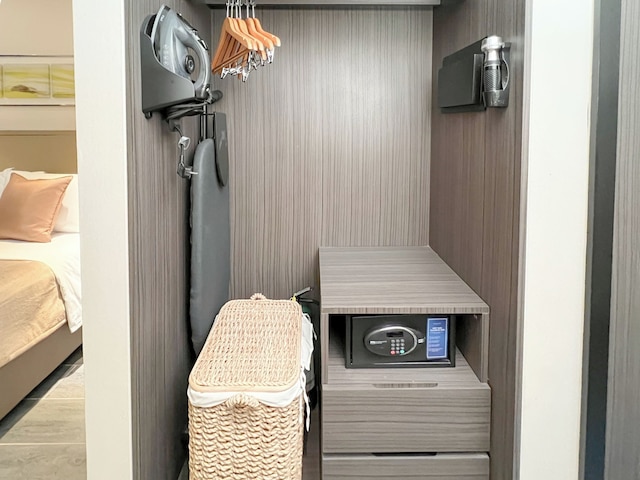 ニューポート ステイ by Runway マニラ & アトラクションズ