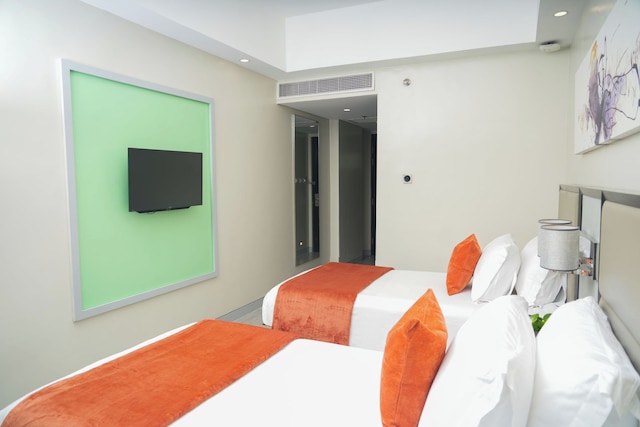 ステイ アクロス NAIA ターミナル 3